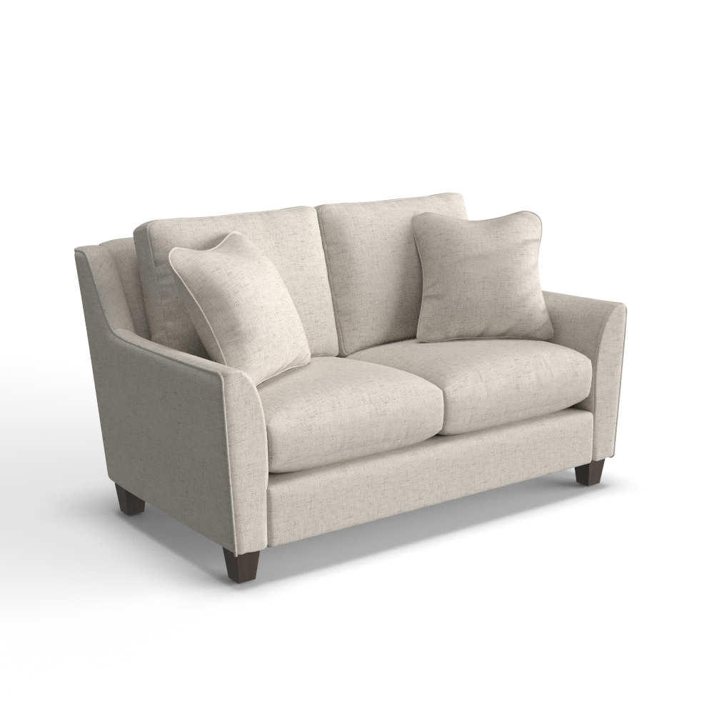 Noah Loveseat